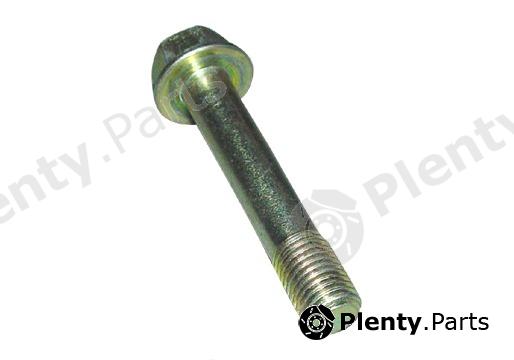 Genuine CHERY part T113502033 Replacement part