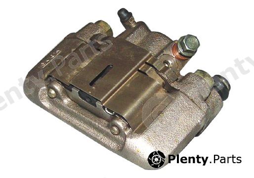 Genuine CHERY part T113502050 Replacement part