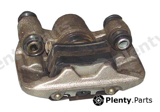 Genuine CHERY part T113502050 Replacement part