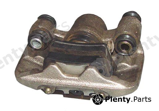 Genuine CHERY part T113502060 Replacement part