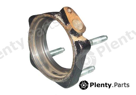 Genuine CHERY part T113502070 Replacement part