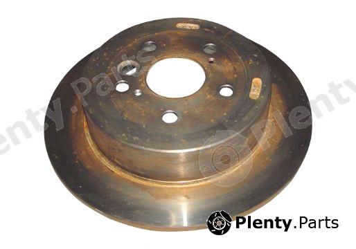Genuine CHERY part T113502075 Replacement part