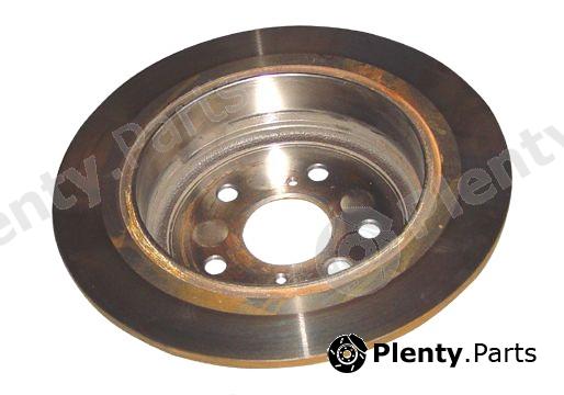 Genuine CHERY part T113502075 Replacement part