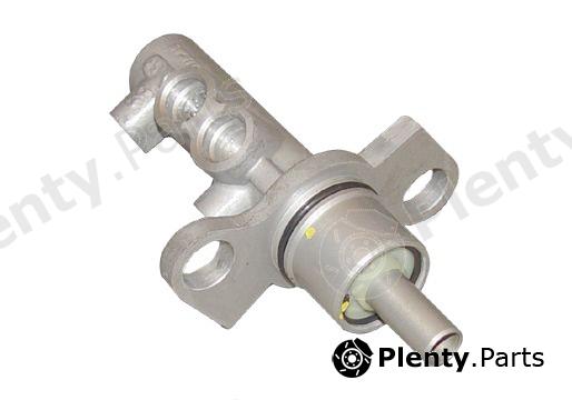 Genuine CHERY part T113505010 Replacement part