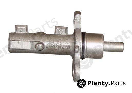 Genuine CHERY part T113505010 Replacement part