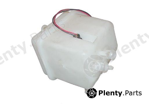 Genuine CHERY part T113505110 Replacement part