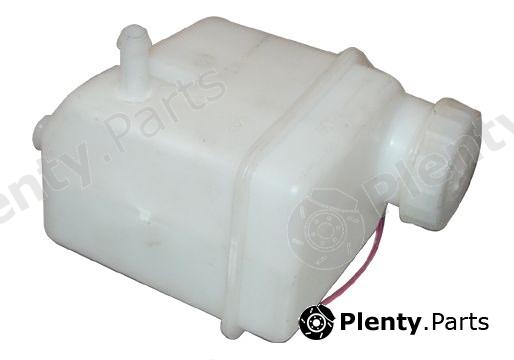 Genuine CHERY part T113505110 Replacement part