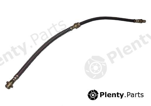 Genuine CHERY part T113506010 Replacement part
