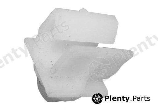 Genuine CHERY part T113506023 Replacement part