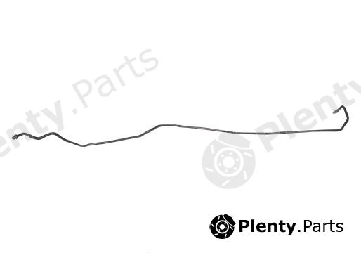 Genuine CHERY part T113506030 Replacement part