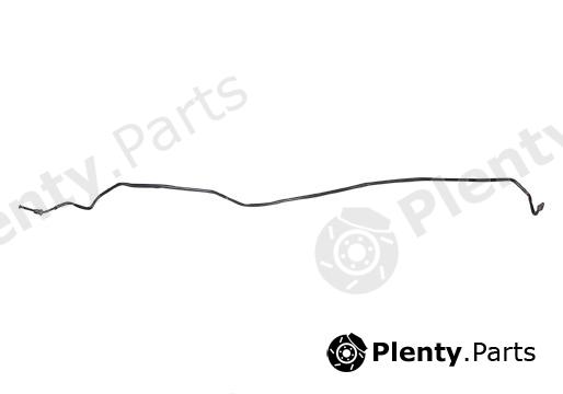 Genuine CHERY part T113506030 Replacement part