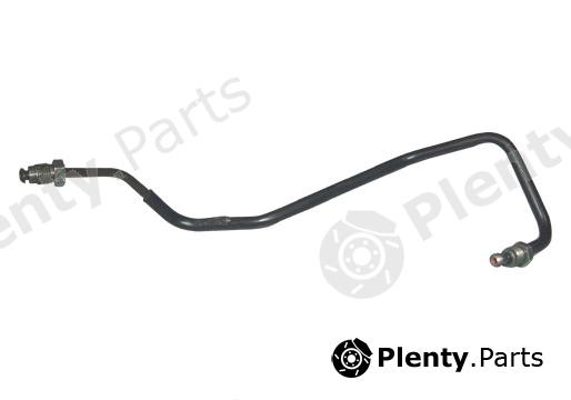 Genuine CHERY part T113506040 Replacement part