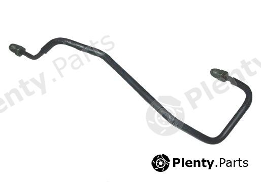 Genuine CHERY part T113506040 Replacement part