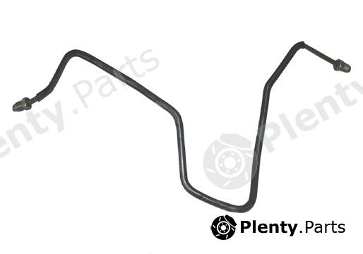 Genuine CHERY part T113506050 Replacement part
