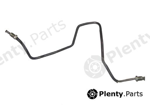 Genuine CHERY part T113506050 Replacement part