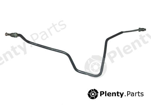 Genuine CHERY part T113506060 Replacement part