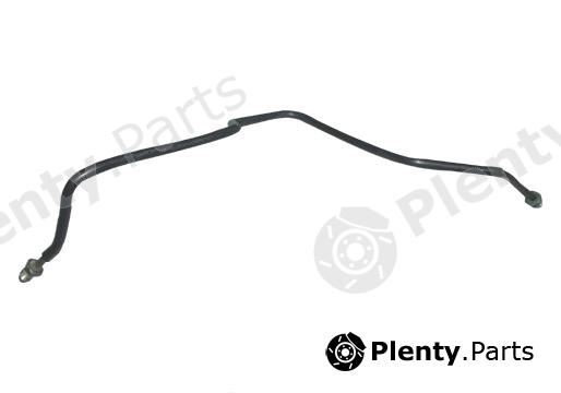 Genuine CHERY part T113506060 Replacement part