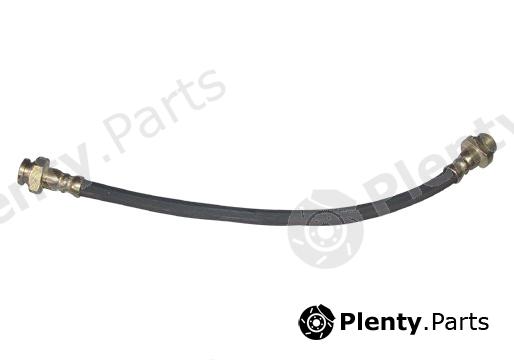 Genuine CHERY part T113506070 Replacement part
