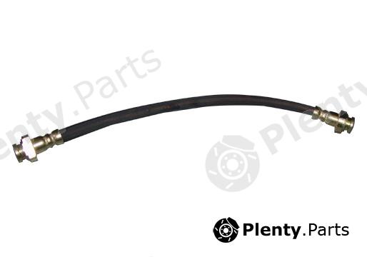 Genuine CHERY part T113506070 Replacement part