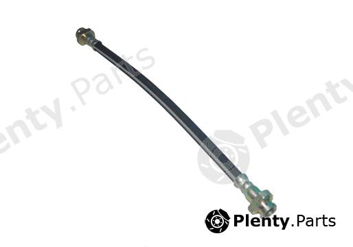 Genuine CHERY part T113506080 Replacement part