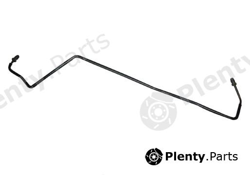 Genuine CHERY part T113506090 Replacement part