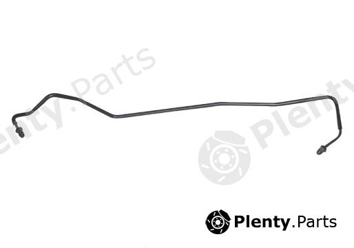 Genuine CHERY part T113506090 Replacement part