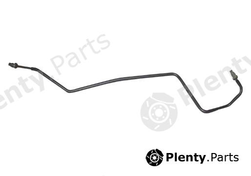 Genuine CHERY part T113506100 Replacement part