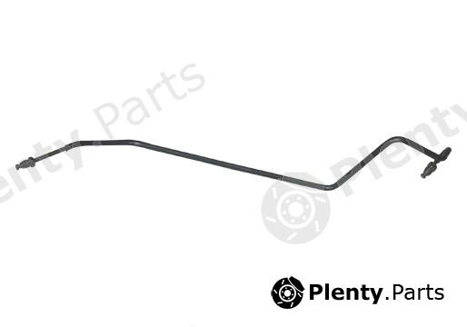 Genuine CHERY part T113506100 Replacement part