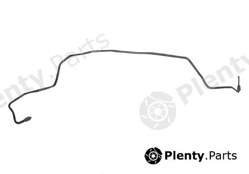 Genuine CHERY part T113506130 Replacement part