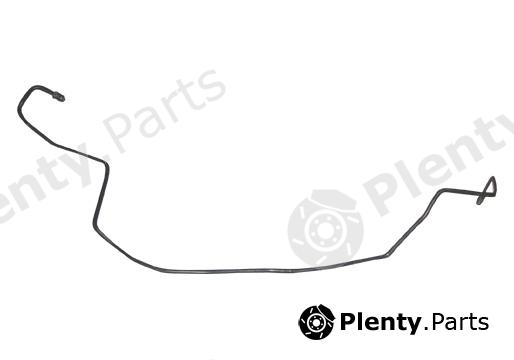 Genuine CHERY part T113506130 Replacement part