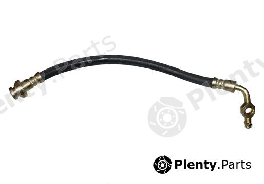 Genuine CHERY part T113506150 Replacement part