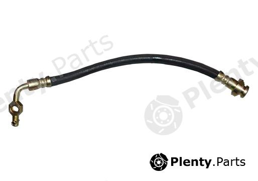 Genuine CHERY part T113506160 Replacement part