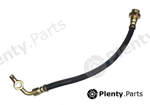 Genuine CHERY part T113506160 Replacement part