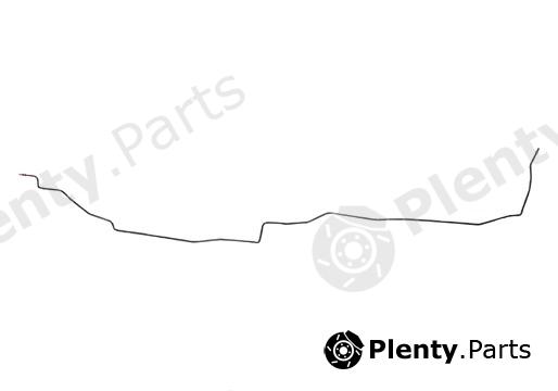 Genuine CHERY part T113506170 Replacement part