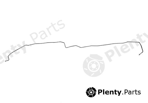 Genuine CHERY part T113506170 Replacement part