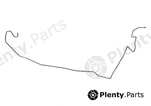Genuine CHERY part T113506180 Replacement part
