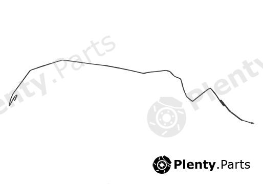 Genuine CHERY part T113506180 Replacement part