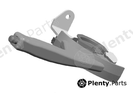 Genuine CHERY part T113508010 Replacement part
