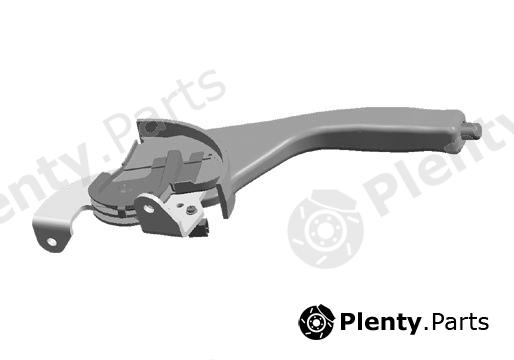 Genuine CHERY part T113508010 Replacement part