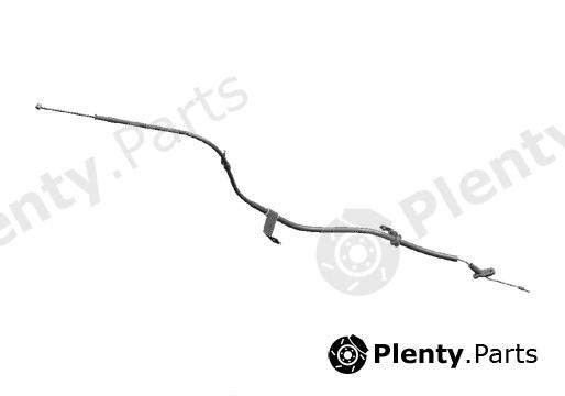 Genuine CHERY part T113508090 Replacement part