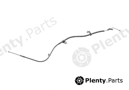 Genuine CHERY part T113508090 Replacement part