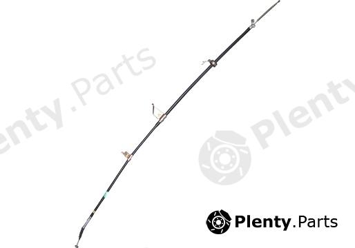 Genuine CHERY part T113508090BA Replacement part