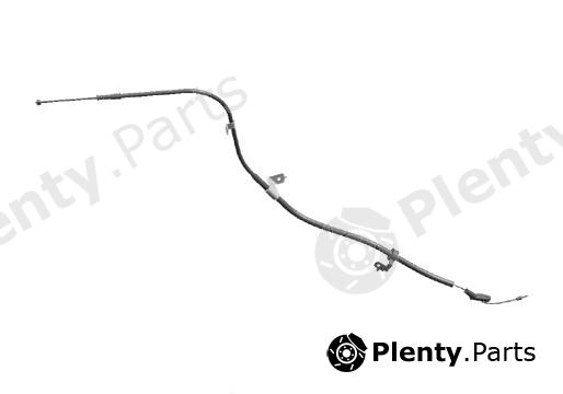 Genuine CHERY part T113508100 Replacement part