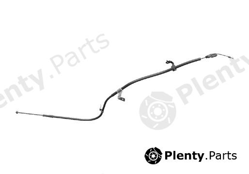 Genuine CHERY part T113508100 Replacement part