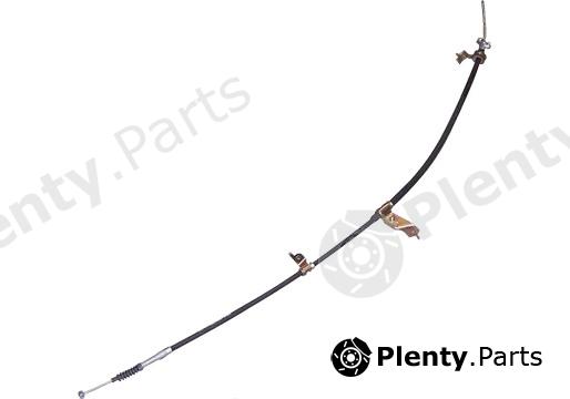 Genuine CHERY part T113508100BA Replacement part