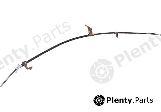 Genuine CHERY part T113508100BA Replacement part