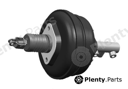 Genuine CHERY part T113510010AB Replacement part