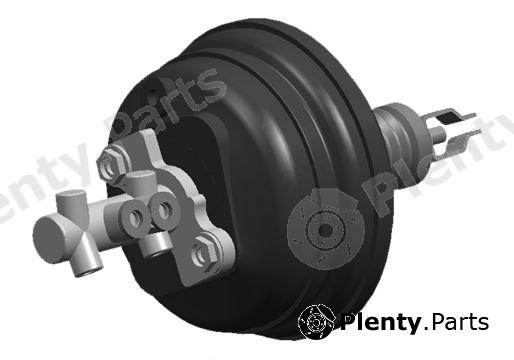 Genuine CHERY part T113510010AB Replacement part
