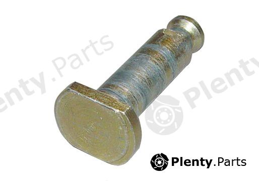 Genuine CHERY part T113510035 Replacement part