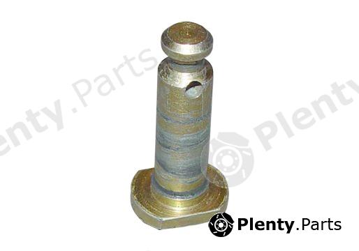 Genuine CHERY part T113510035 Replacement part